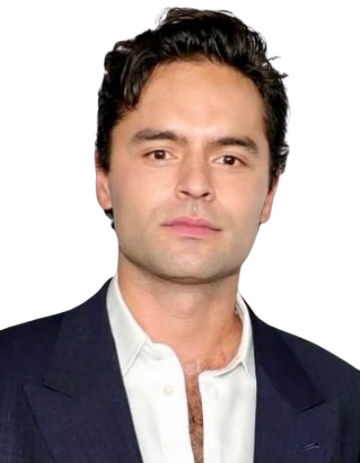 Sebastian de Souza